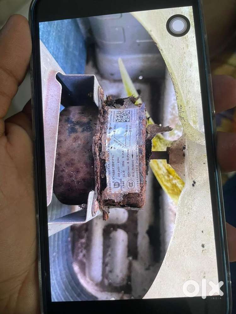 Maruti Suzuki 800 1996 Petrol 99800 Km Driven