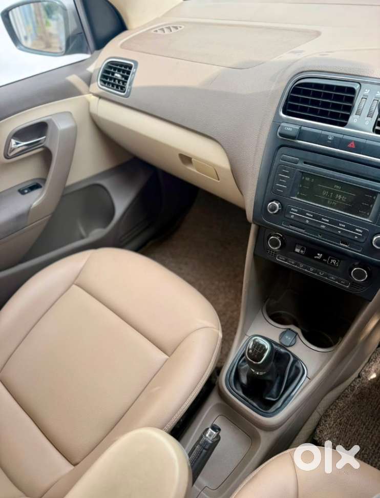 Skoda Rapid 1.5 Tdi Active, 2014, Diesel