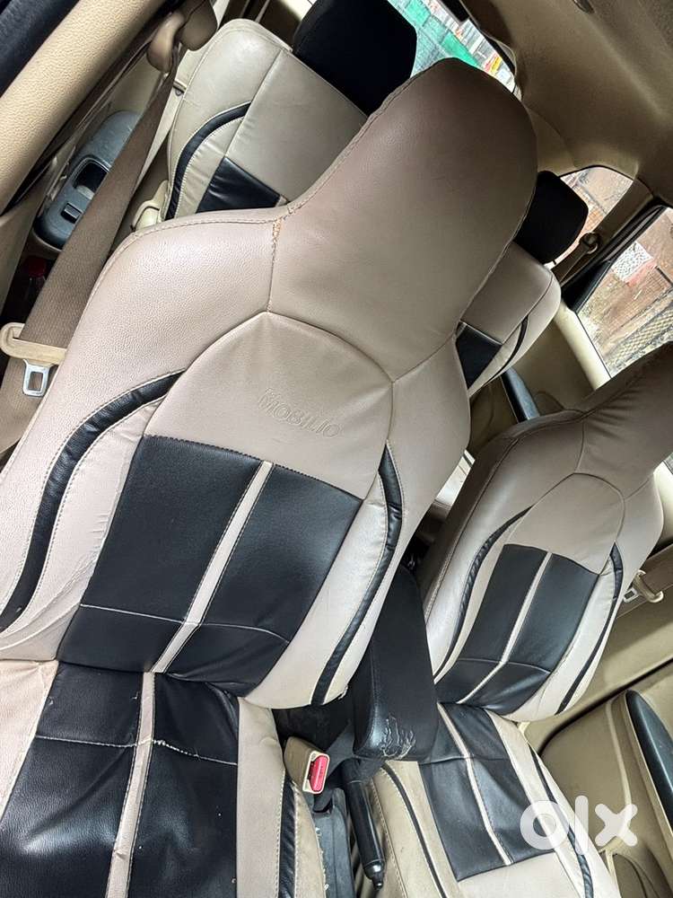 2015 Honda Mobilio 2nd-owner