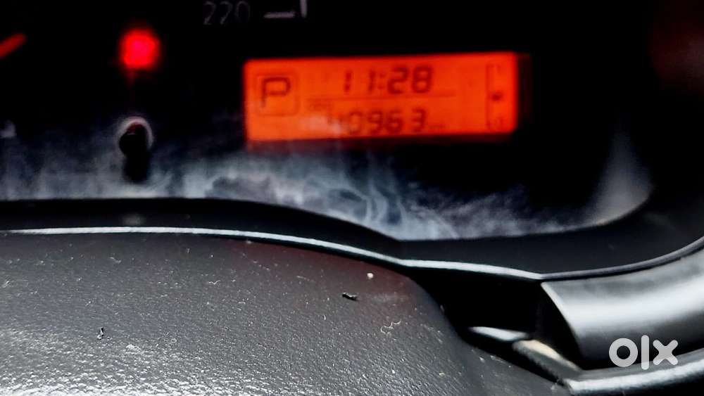 Nissan Sunny Xv, 2018, Petrol