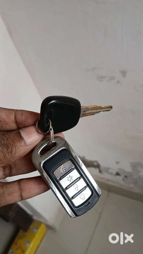 Maruti Suzuki Zen Estilo 2009