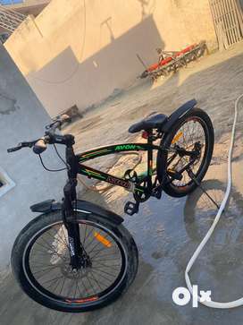 Buy Sell Second Hand Other Brands Cycles in Dudhan Sadhan Used Other Brands Cycles in Dudhan Sadhan OLX