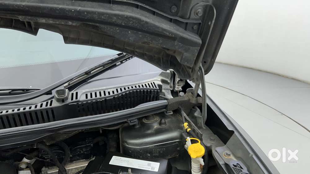 Tata Nexon Fearless Plus 1.5 Revotorq Diesel 6 Mt Dt, 2024, Diesel