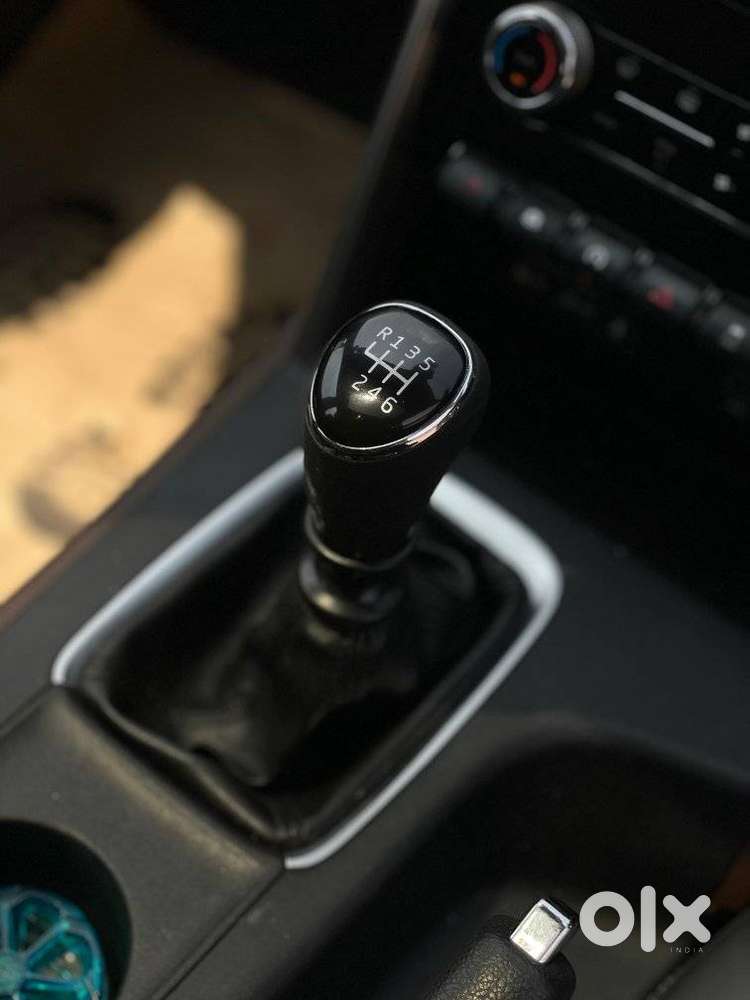 Mahindra Scorpio N Z8 L Petrol Mt 7 Str, 2022, Petrol