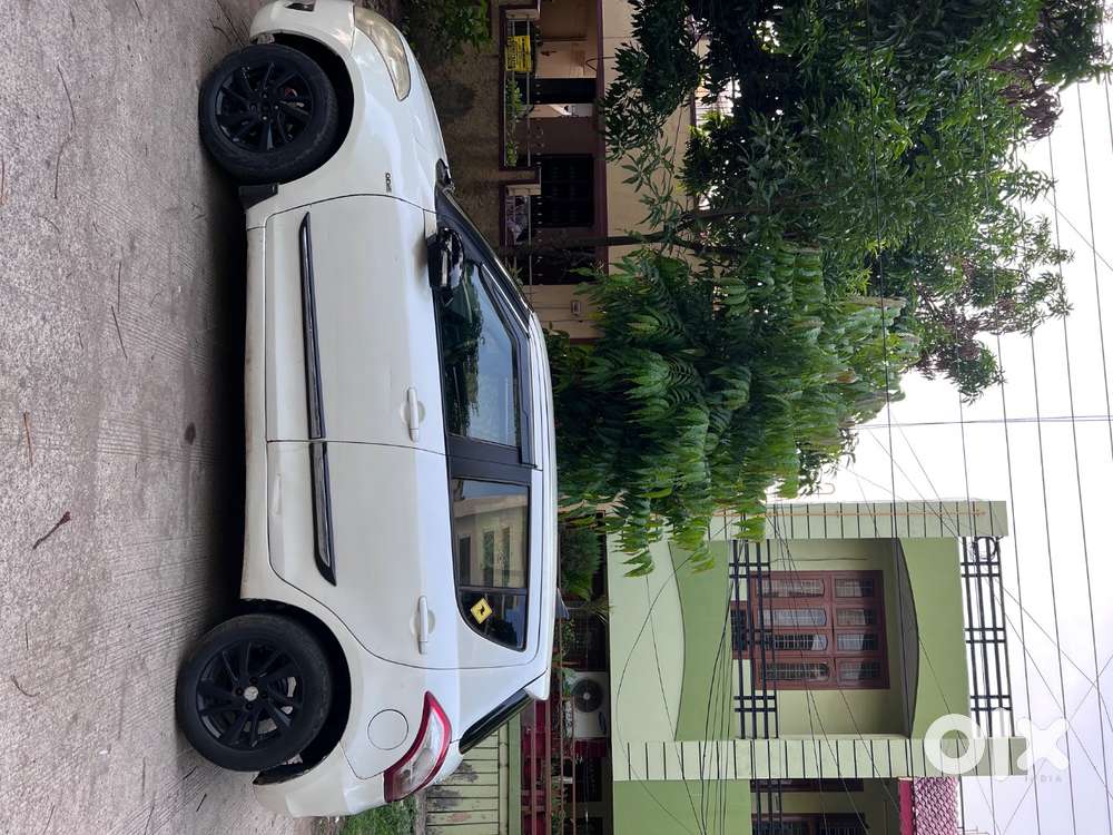 Maruti Suzuki Swift 2013 Diesel Good Condition