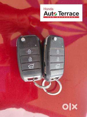 Kia Seltos Htk G, 2022, Petrol