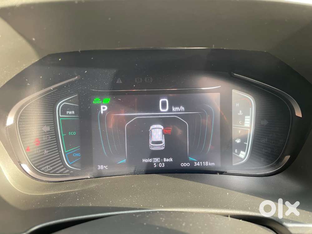 Toyota Urban Cruiser Hyryder, 2022, Diesel