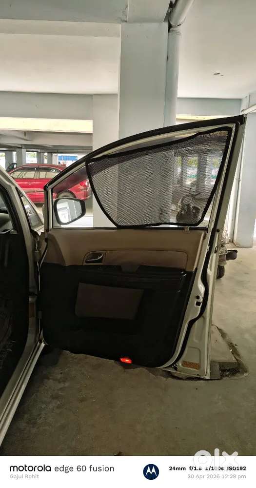 Tata Aria 2014 Diesel Good Condition