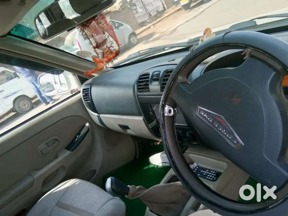 Force One Diesel Manual 2014