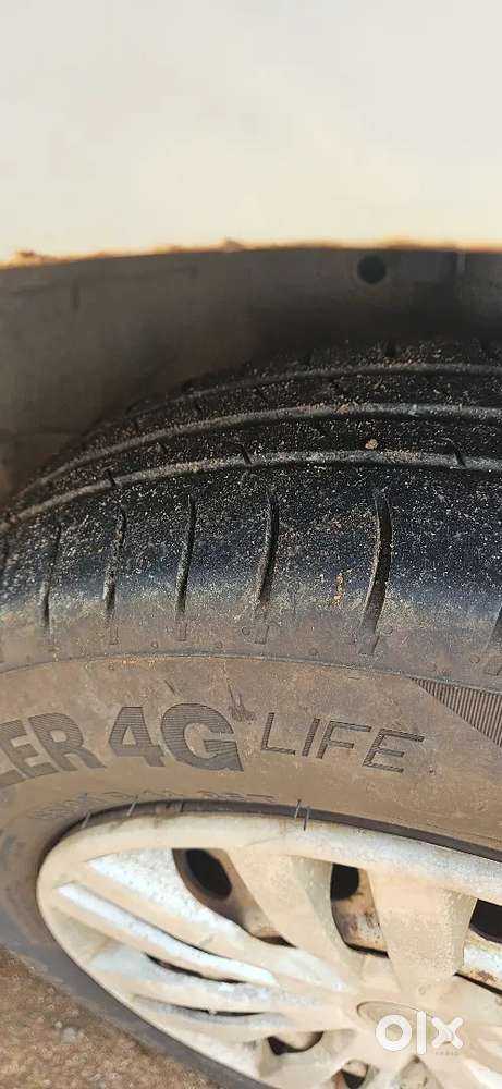 Maruti Suzuki Swift Dzire 2012 Diesel 180000 Km Driven