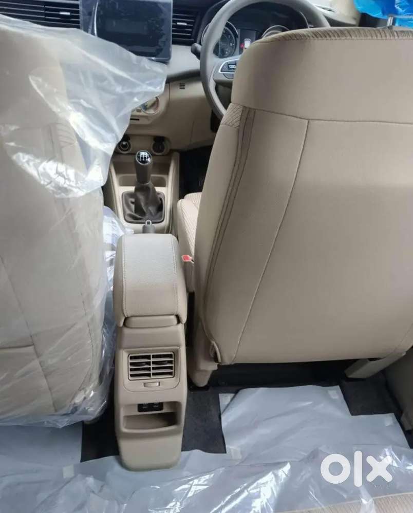 Maruti Suzuki Ertiga 2026 New Car