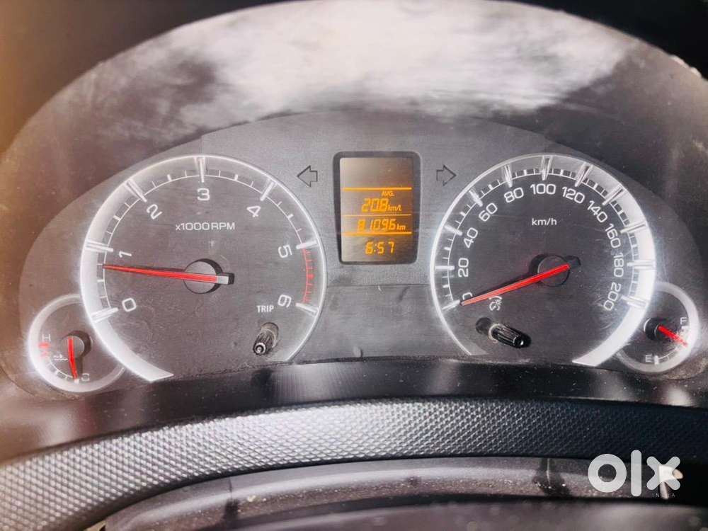 Maruti Suzuki Swift 2014 Diesel Good Condition