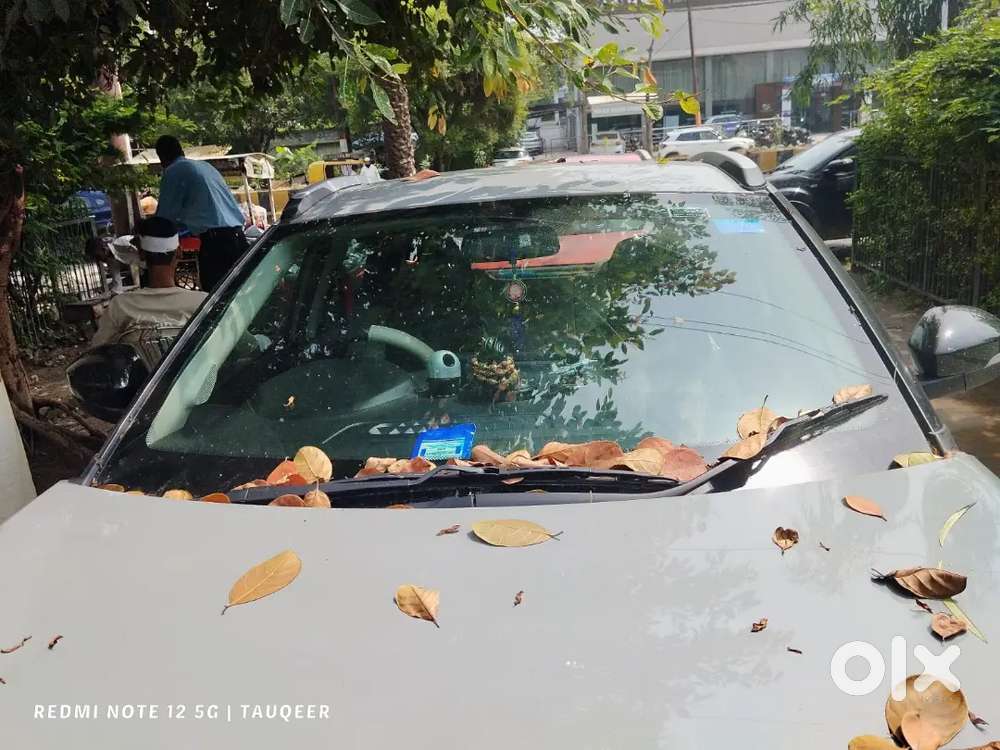 Tata Nexon 2026 Pure Plus