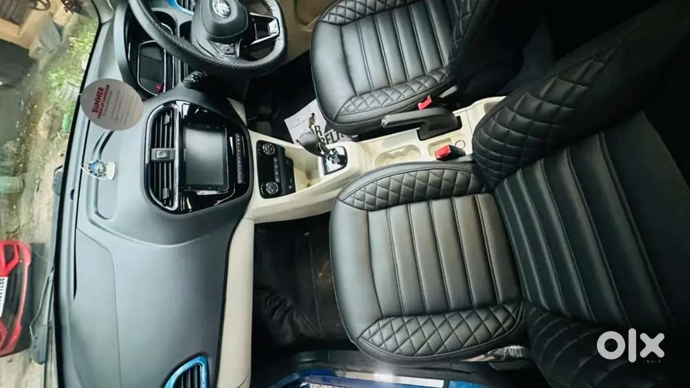 Tata Tiago