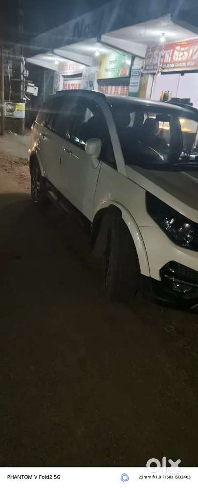 Good  Car Show Room Urgent Sale