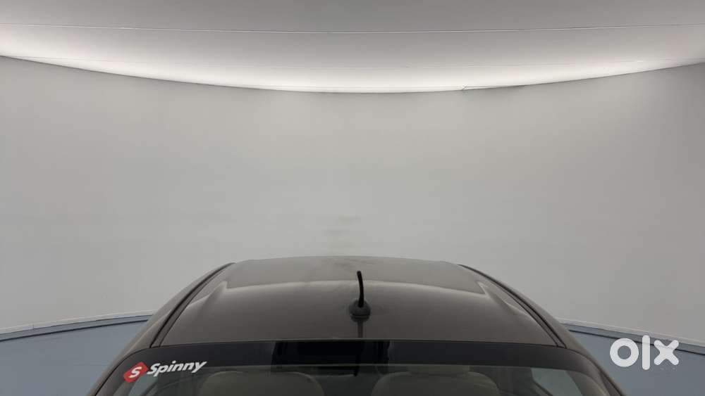 Maruti Suzuki Dzire 1.2 Vxi, 2018, Petrol