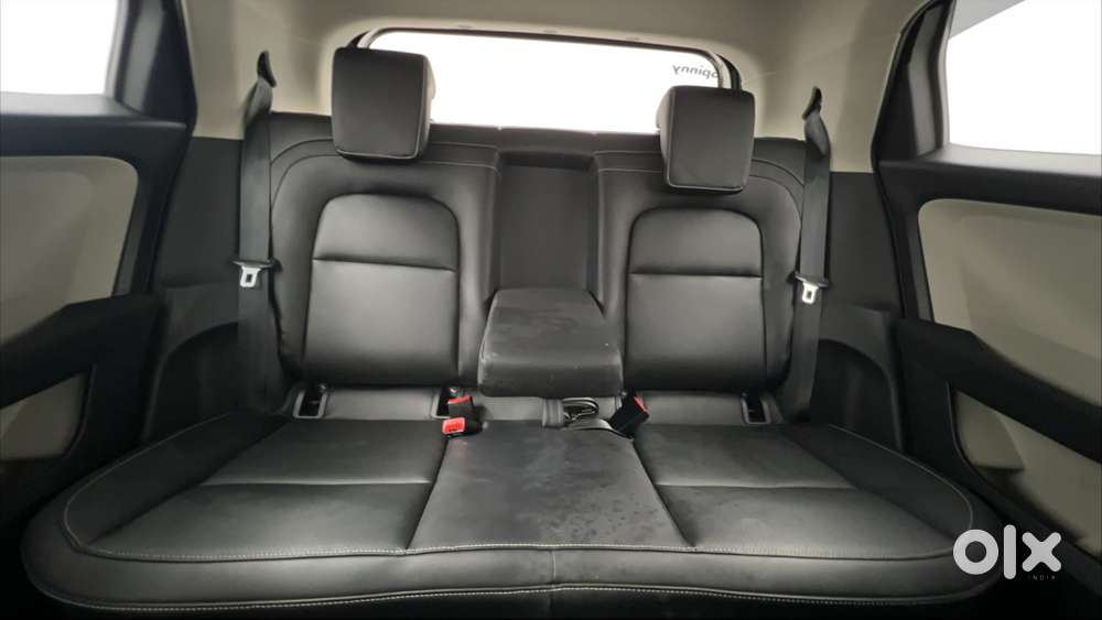 Tata Altroz 1.2 Xz Plus Petrol, 2023, Petrol