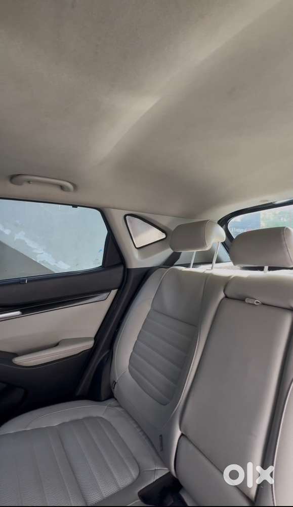 Kia Seltos 2020 Well Maintained
