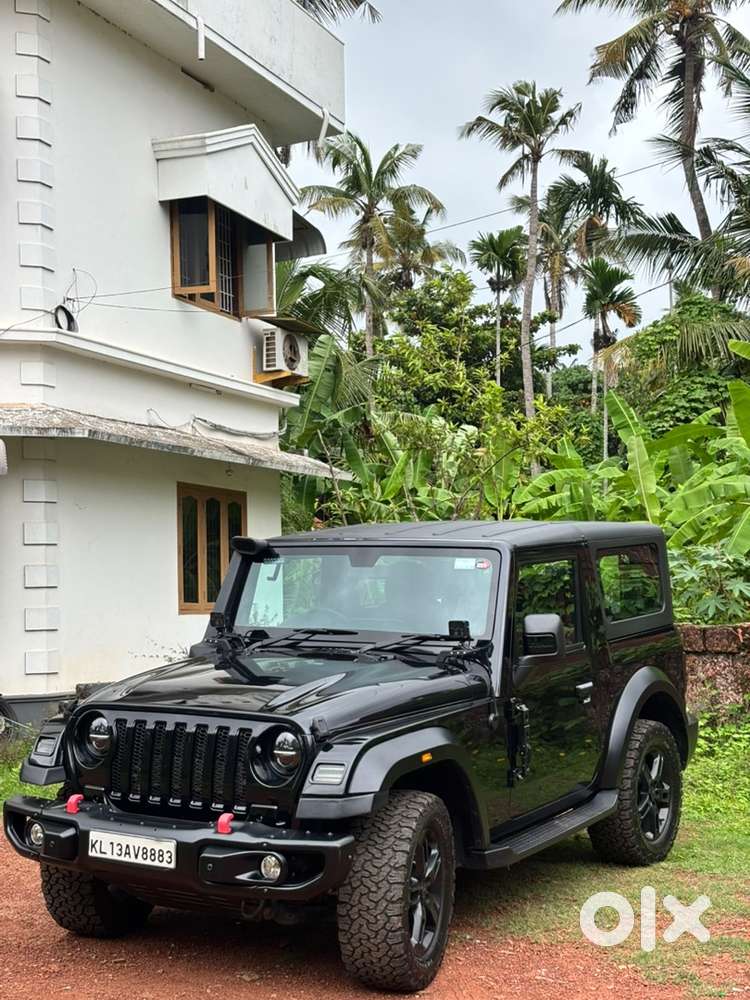 Mahindra Diesel Car 2022