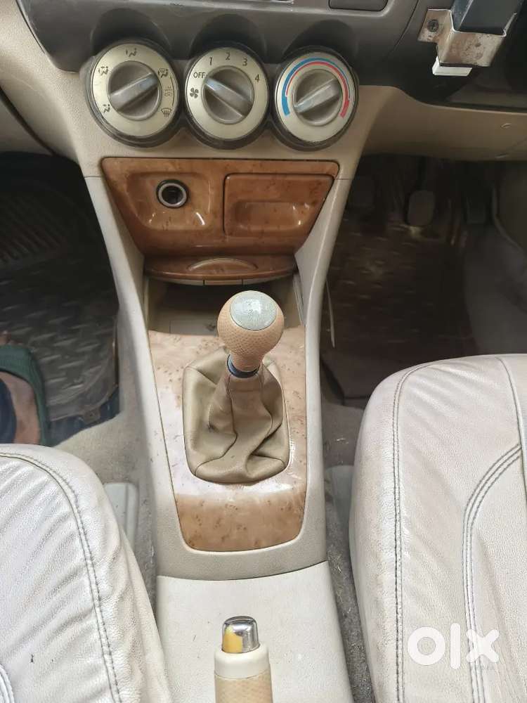 Cng+petrol Abhi 5 Saal Or Bad Jayega Gadi Ek Dam New Condition Me He