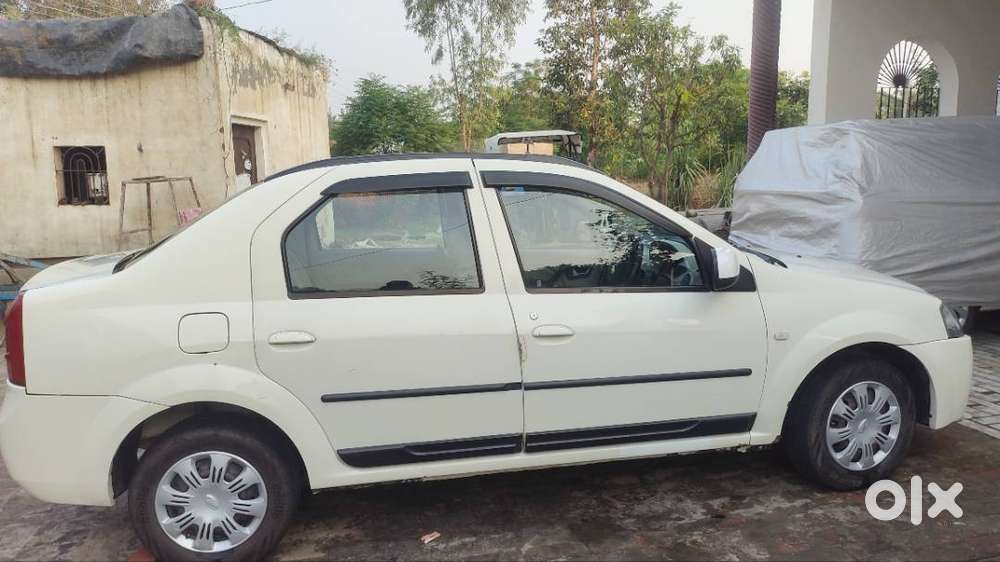 All Okay New Seat Cover Both Key Insurance 11 Month Pending Valid 2027