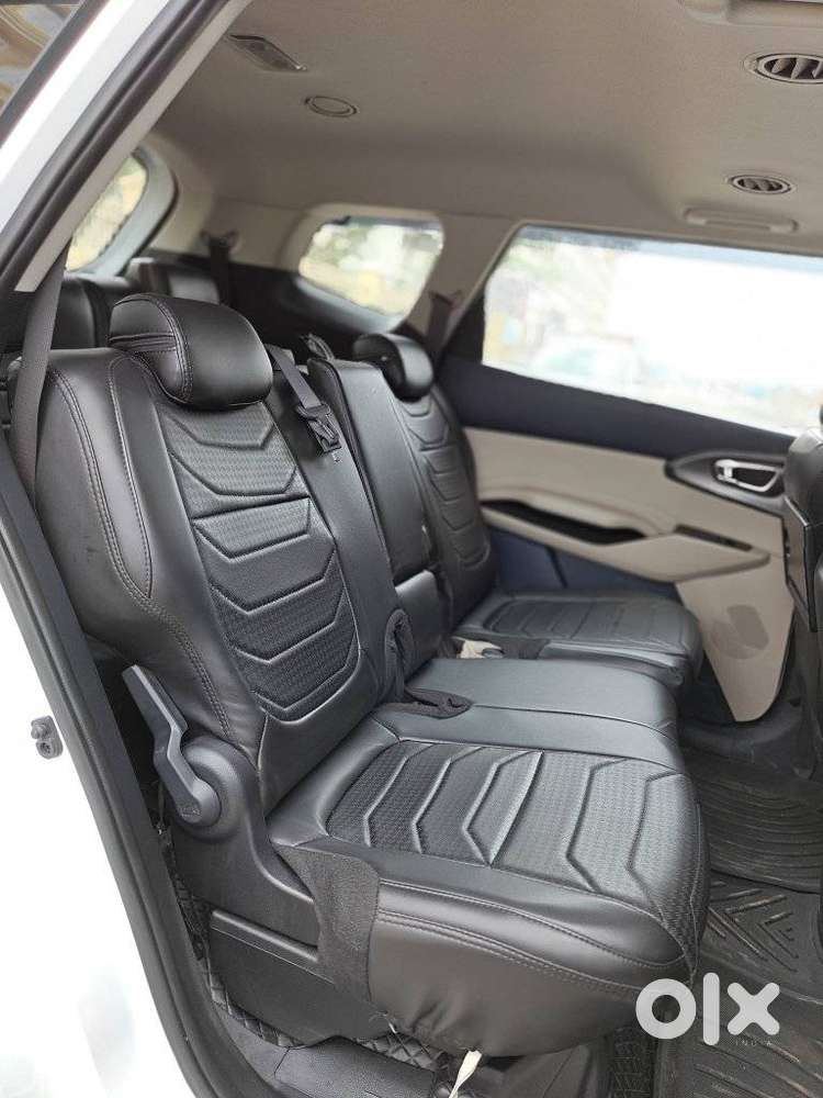 Kia Carens Clavis G 1.5 6mt, 2025, Diesel