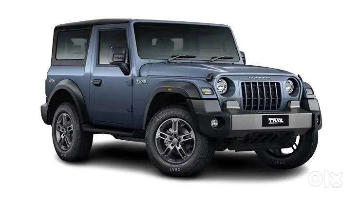 Maruti Suzuki Swift 2023 Diesel Good Condition