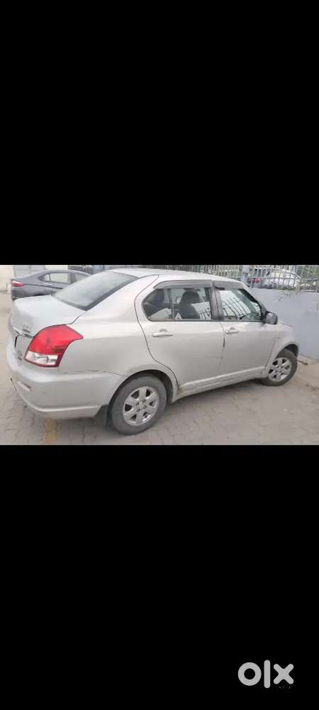 New Condition Family Use Car All Power Window Top Model Cool Ac