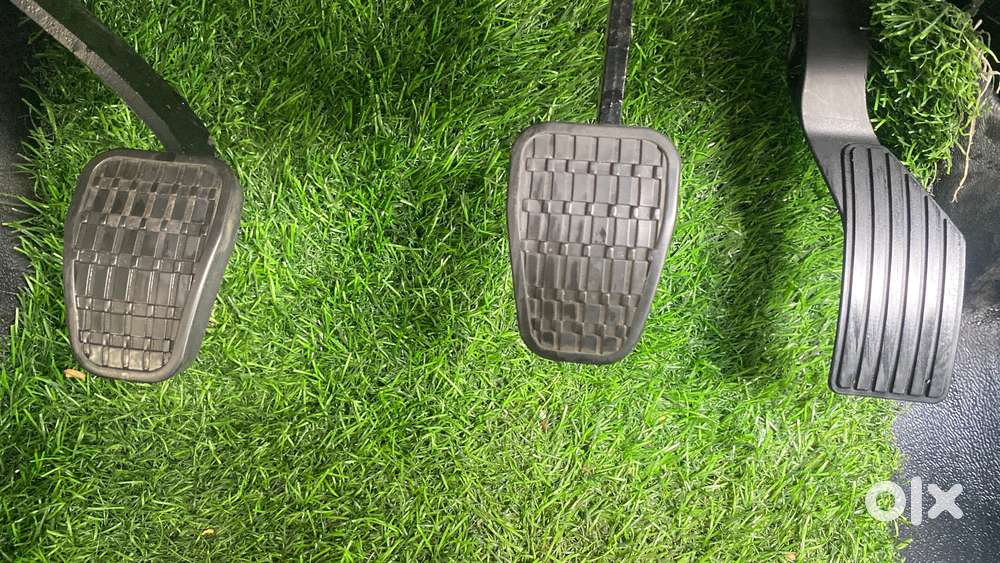 Tata Nexon 1.2 Revotron Xz Plus, 2022, Petrol