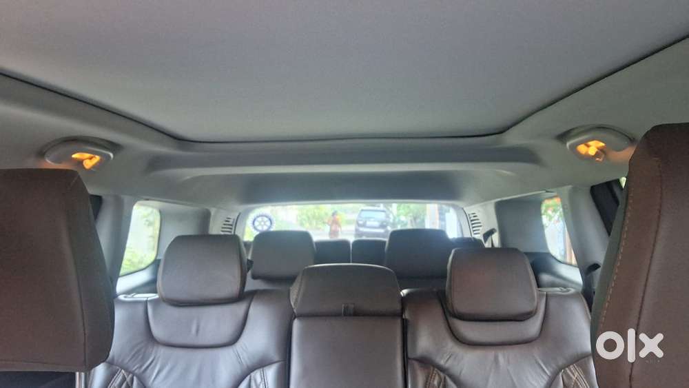 Jeep Meridian Limited Opt, 2022, Diesel