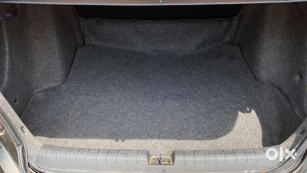 Honda City 1.5 Vx I-vtec Mt, 2022, Petrol