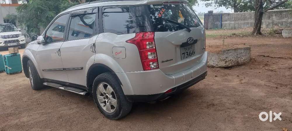 Good Condition With Good Ac.