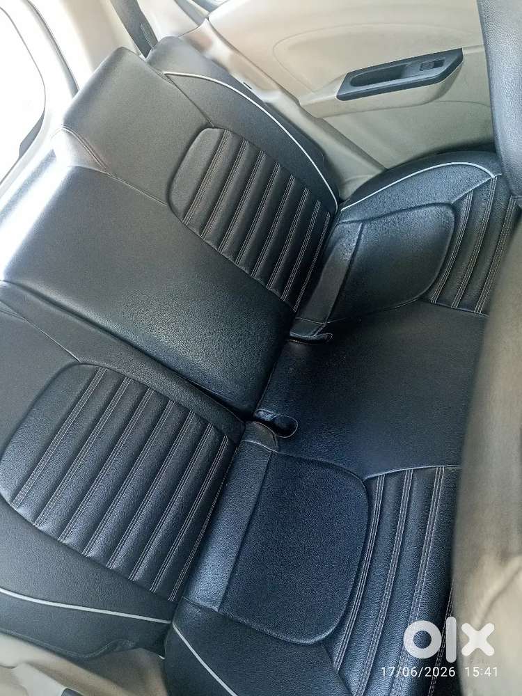 Maruti Suzuki Celerio 2019 Petrol Well Maintained, Power Windows