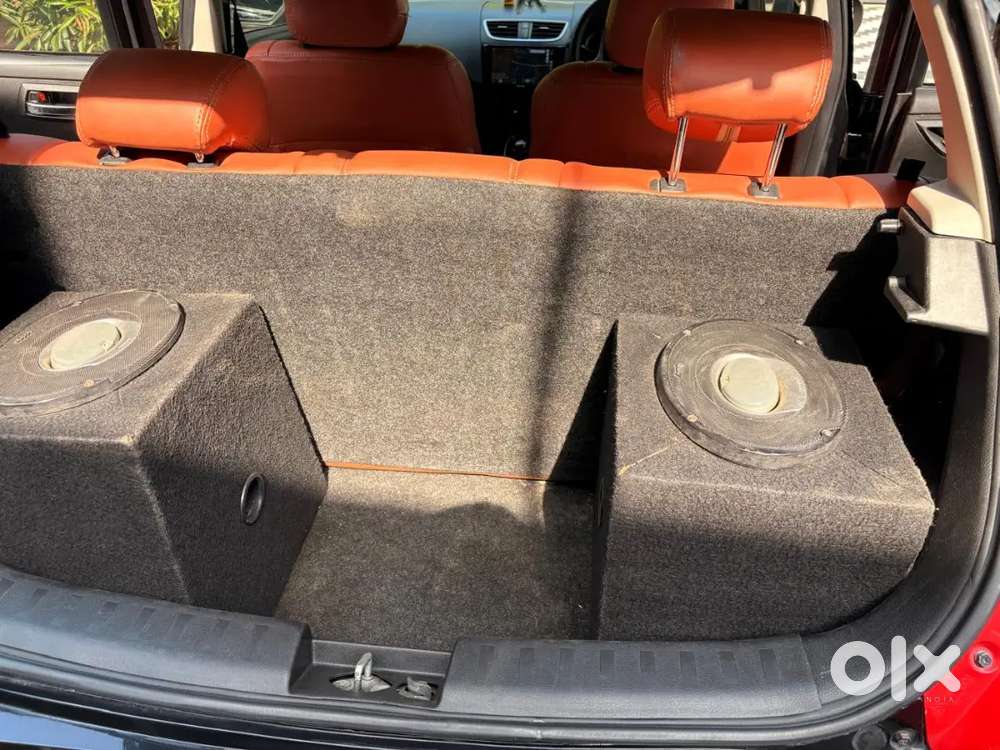 Well Maintained -premium Upgrade -single Owner (family Transfer )