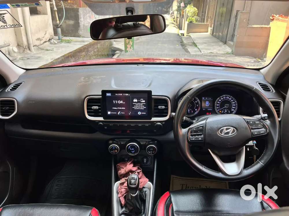 Urgent Sale Showroom Condition Venue