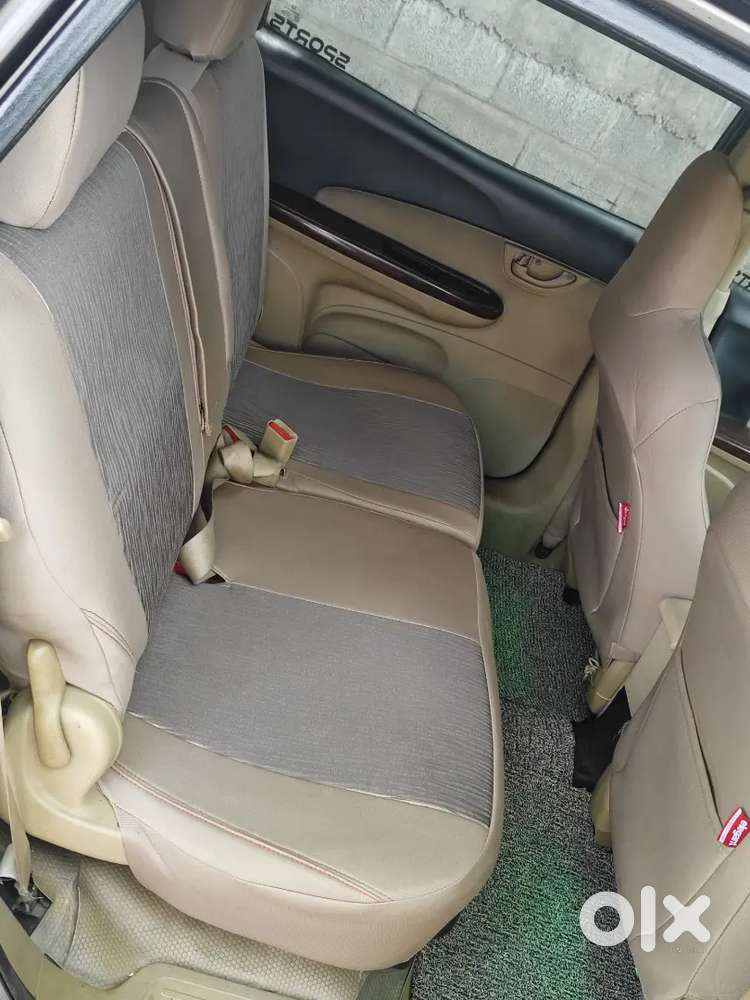 Honda Mobilio 1.5 V 2015