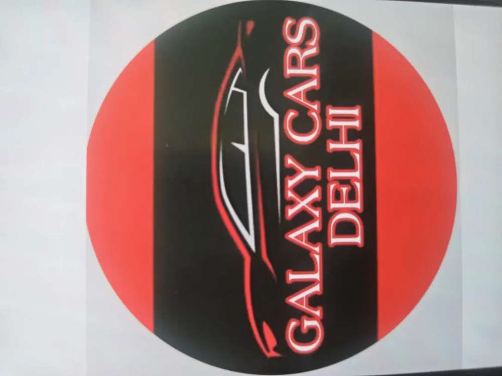 dealer_logo
