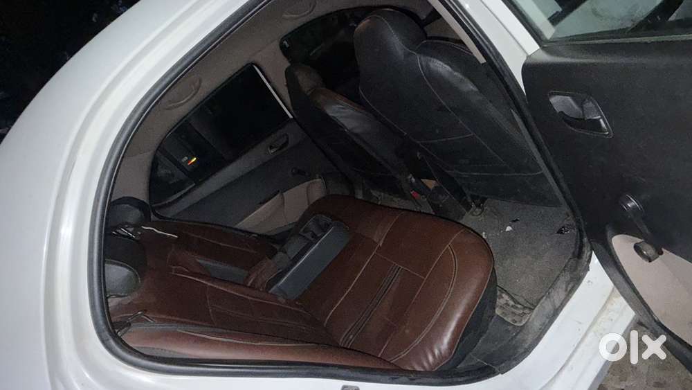 Hyundai Car 2016 Diesel Manual