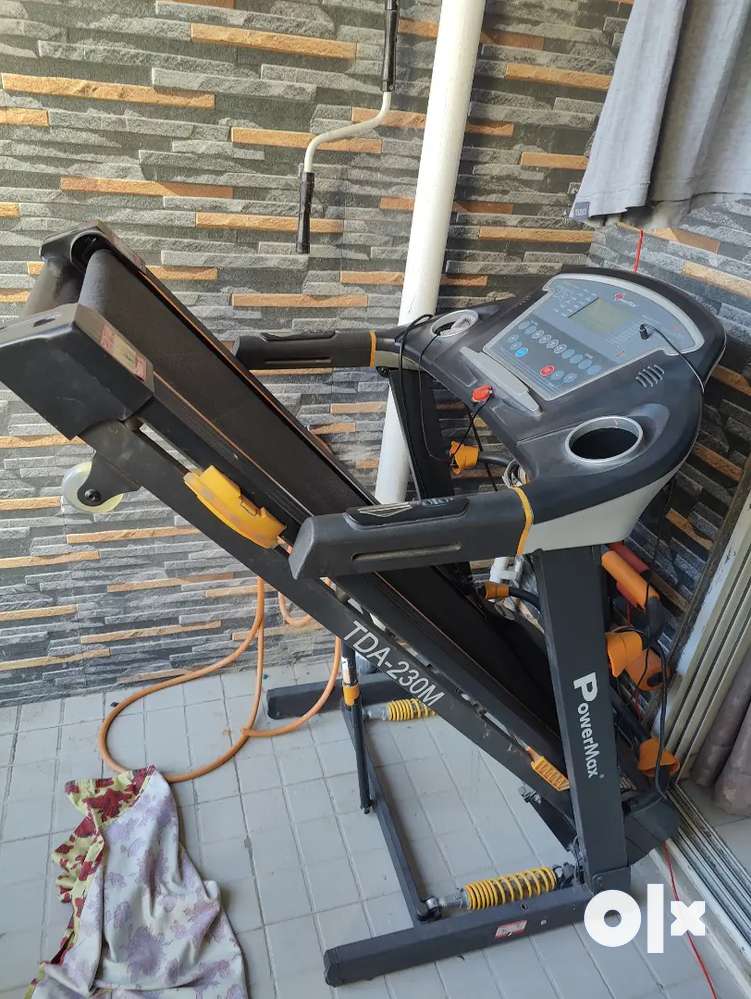Powermax 230m cheap