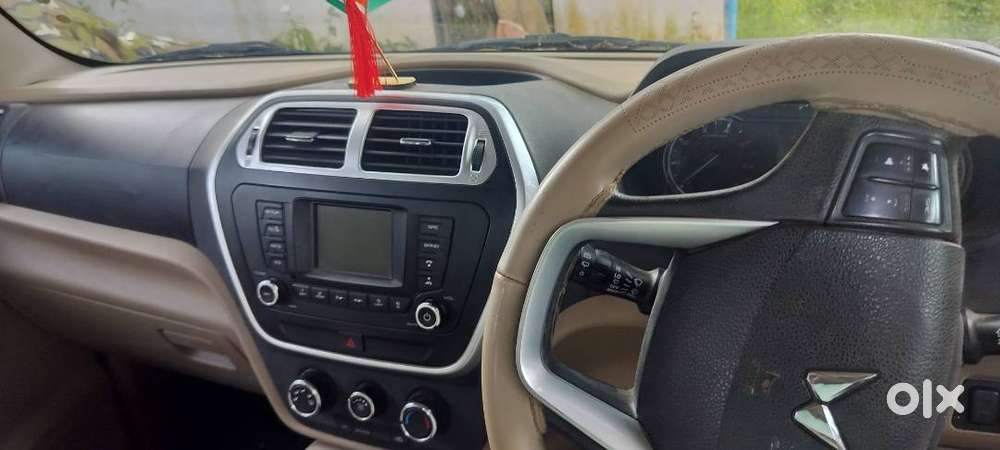 Mahindra Bolero Neo 2024