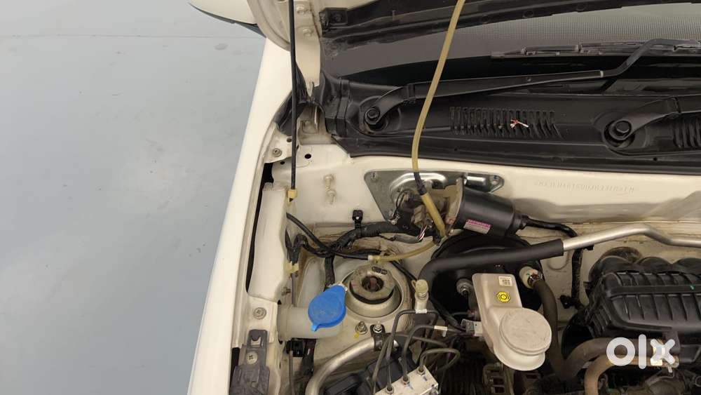 Maruti Suzuki Alto 800 2012-2016 Vxi, 2021, Petrol