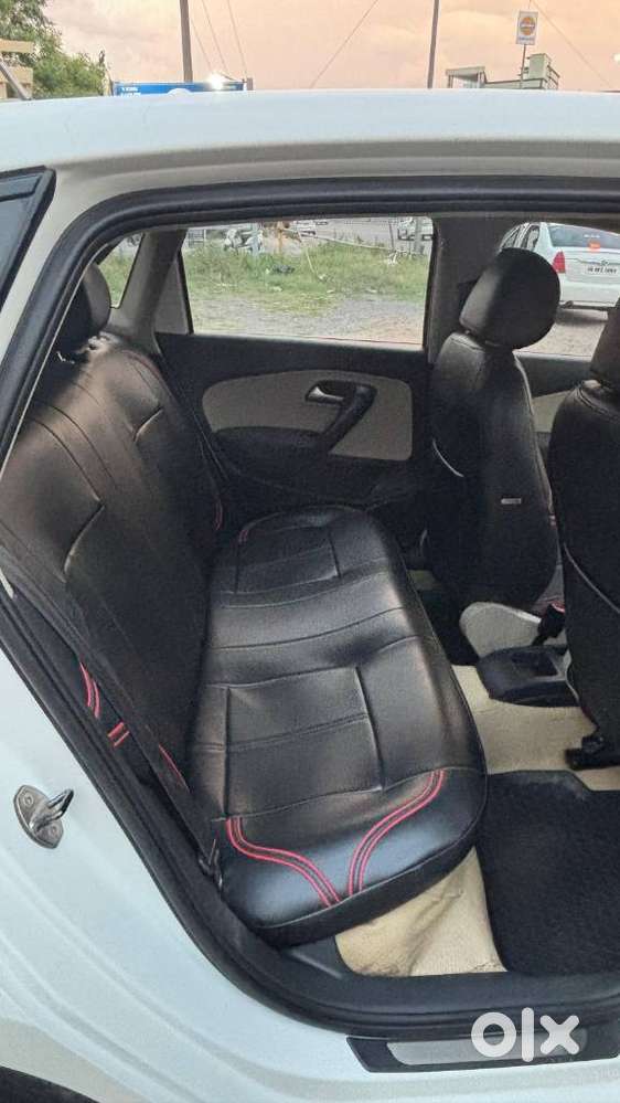 Hyundai Creta E 1.5 Diesel, 2022, Diesel