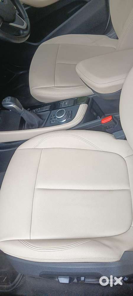 Bmw X1 2.0 Sdrive 20d, 2020, Diesel