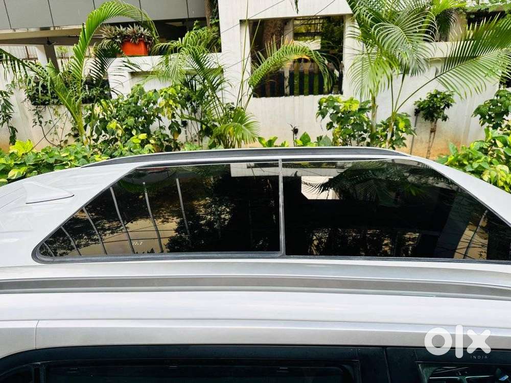 Hyundai Creta 1.5 Sx (o) Diesel, 2020, Diesel