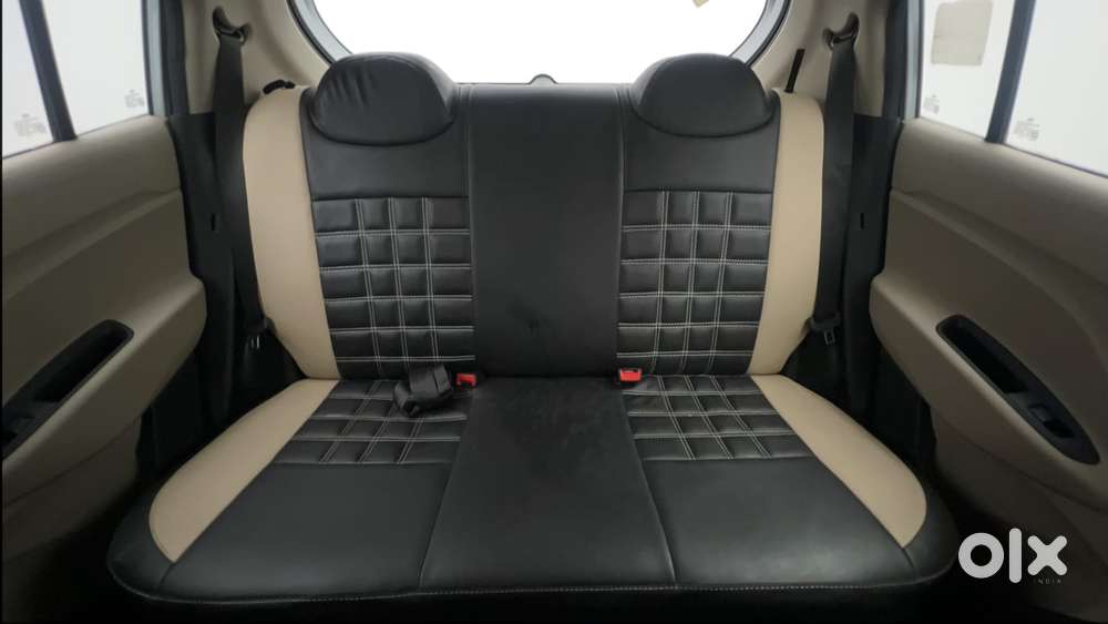 Hyundai New Santro 1.1 Sportz Executive Cng, 2022, Cng & Hybrids