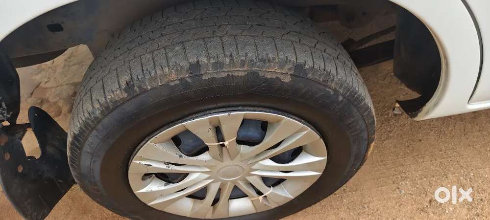 Toyota Innova 2.5 Diesel 2010