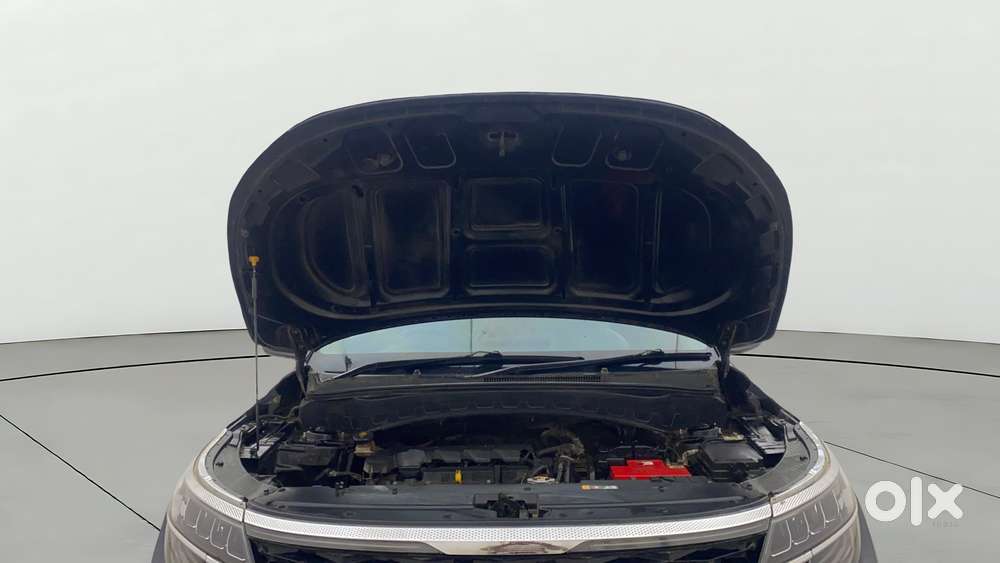 Kia Seltos Htx G, 2021, Petrol