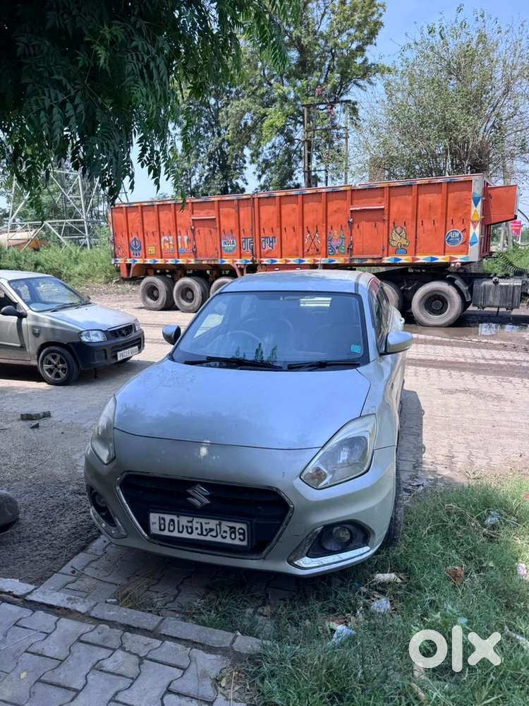 Maruti Suzuki Diesel 2019 Car Auto