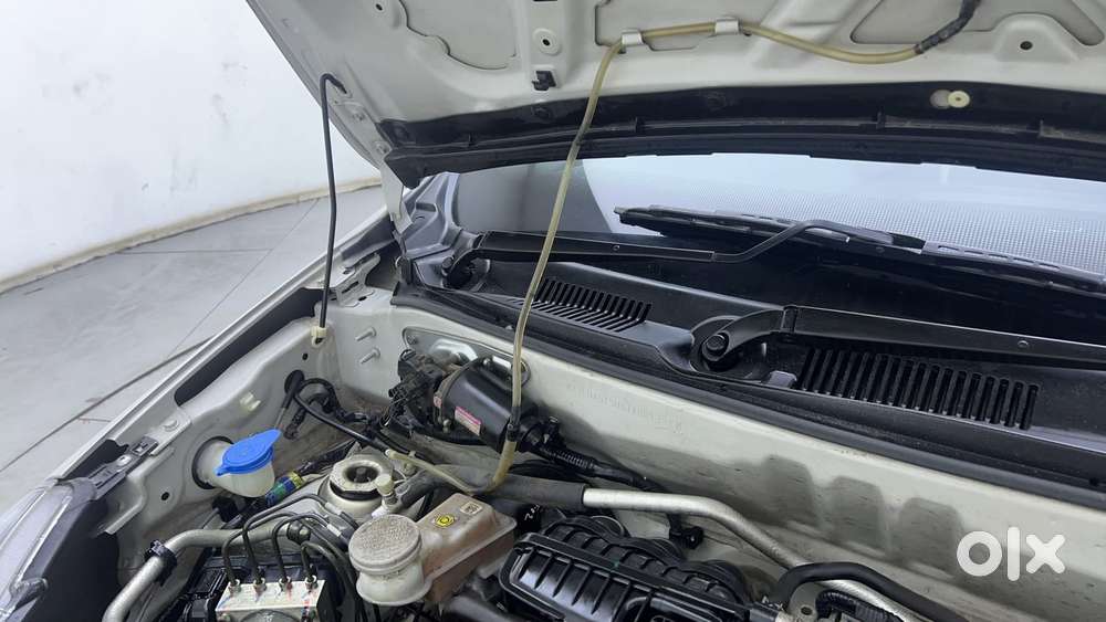 Maruti Suzuki Alto 800 Lxi, 2021, Petrol