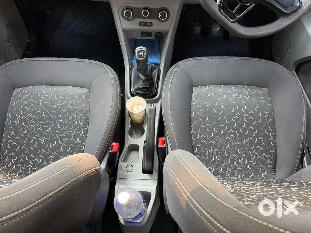 Tata Tiago 2022 Petrol 420000 Km Driven